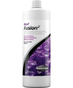 Seachem Reef Fusion 2 Alkalinity 1L