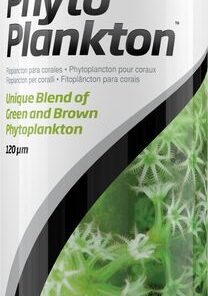 Seachem Reef Phytoplankton - 500ml