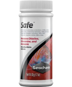 Seachem Safe 50g