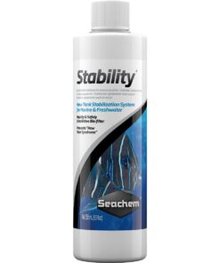 Seachem Stability 250ml