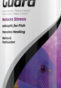 Seachem Stress Guard - 500ml