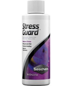 Seachem Stressguard 100ml