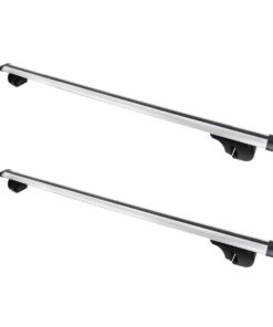 Seaflo Aero Rail Bars Roof Rack