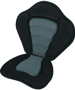 Seaflo Deluxe Kayak Backrest