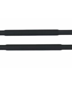Seaflo High Angle Kayak Paddle