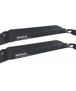 Seaflo Soft Roof Rack