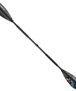 Seaflo Split 2 Blade Paddle