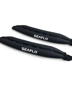 Seaflo Traveller Soft Roof Rack