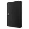 Seagate  2TB 2.5Inch Expansion Portable Drive USB 3.0