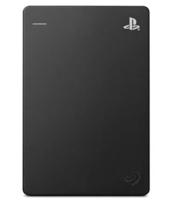 Seagate 4TB 2.5 Playstation Portable