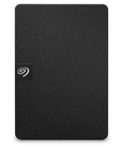 Seagate® 5TB 2.5 Inch Expansion Portable Drive USB 3.0