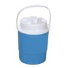 Seagull 2lt Thermal Jug with Spout - Blue