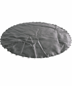 Seagull Altitude 10FT Jumping Mat