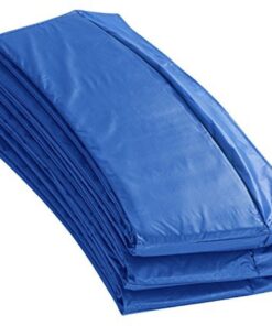 Seagull Altitude 10FT Spring Cover