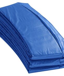 Seagull Altitude 6ft Trampoline Spring Cover