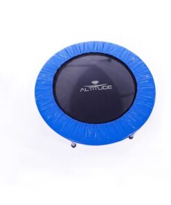 Seagull - Altitude Mini Trampoline - 96cm