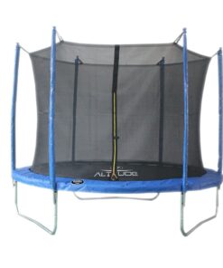 Seagull - Altitude Trampoline 10 - 305cm