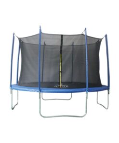 Seagull - Altitude Trampoline 12ft