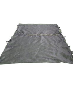 Seagull Altitude Trampoline Safety Net - for 10F Trampoline