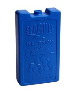 Seagull Ice Brick - 4 Pack