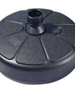 Seagull Parasol Base Set-13kg