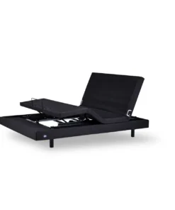 Sealy Accord Adjustable Base