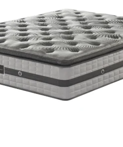 Sealy Belize 183cm (Queen) Gentle Mattress