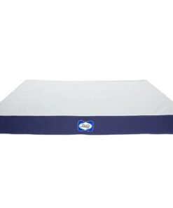 Sealy Defender Orthopaedic Mattress - Dog Bed