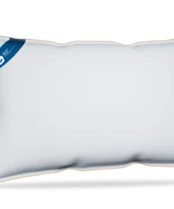 Sealy Hotel Comfort Standard Pillow