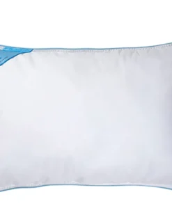 Sealy Natural Comfort Pillow