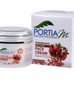 Sebamed - Anti-Ageing Q10 Firming Body Lotion 200ml