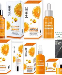 Sebamed - Anti-Ageing Q10 Lifting Eye Cream 15ml