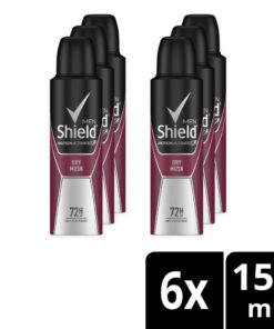 Sebamed Feminine Intimate Wash - 200ml