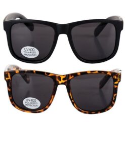 Sebamed Feminine Intimate Wash 6.8pH - 200ml