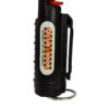 Securadoor Key Ring Self Defence Pepper Spray