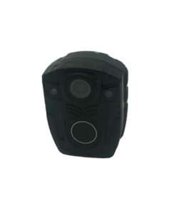 Security Body Cam-Night Vision recorder DSJ-2Y