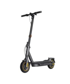 Segway Ninebot MAX G2 - Electric Scooter