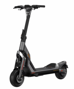 Segway SuperScooter GT1