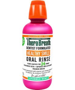 Self-Adhesive Pain Relief Pads, Protect Foot from Shoe Friction