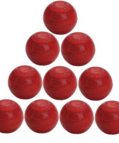 Self Defence Pepper Balls .68Cal - 100 Pack