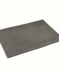 Self-Heating Thermal Cat and Dog Bed Mat - 2 XL