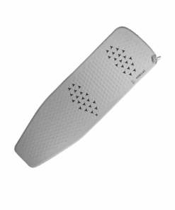 Self-Inflating Trekking Mattress - mt100 l - 180 x 52 cm - 1 Person