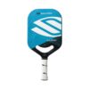 Selkirk Luxx Control Air - Epic Pickleball Paddle - Blue