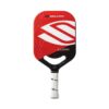 Selkirk Luxx Control Air - Epic Pickleball Paddle - Red