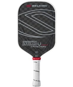 Selkirk VANGUARD Pro Pickleball Paddle