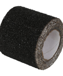 SELLOTAPE Anti Skid/Slip Tape