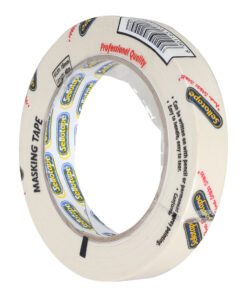 SELLOTAPE Masking Tape (18 MM x 40 M)