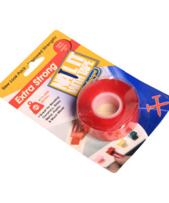 SELLOTAPE Nail It With Tape