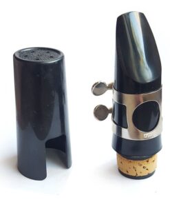 Selmer Prelude Bb Clarinet Mouthpiece Combo P2KIT