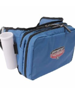 Senation Surf Spin Tackle Bag